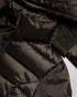 ABBIIEE - Ted Baker Outerwear